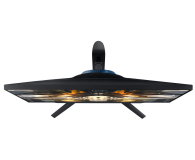 Samsung Odyssey G5 LS27AG520PPXEN - 1124349 - zdjęcie 6